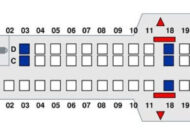 ATR 42-400
